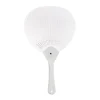 Clearance Windy City Novelties LED Hand Fan