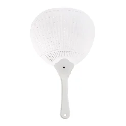 Clearance Windy City Novelties LED Hand Fan