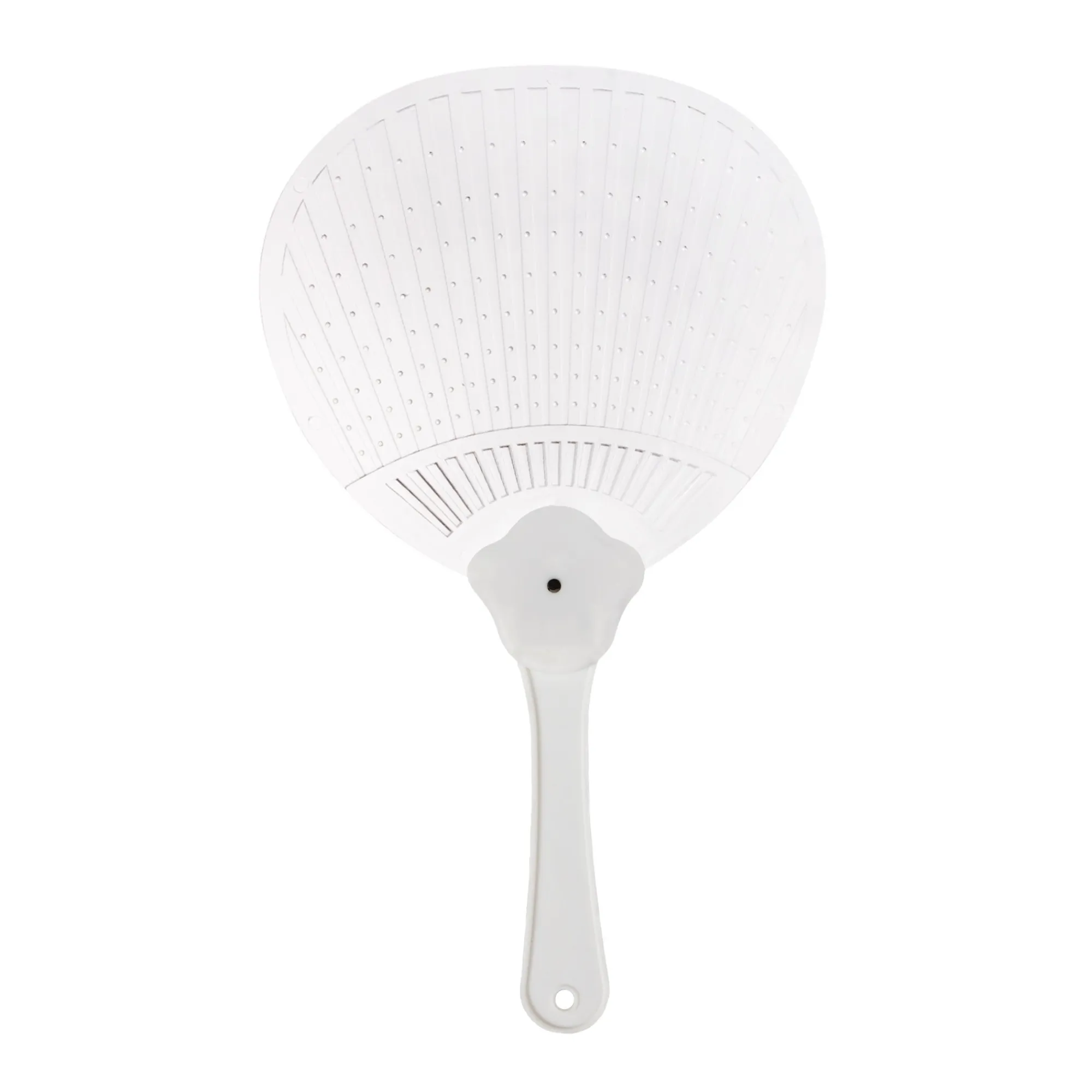 Clearance Windy City Novelties LED Hand Fan