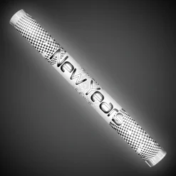 Clearance Windy City Novelties LED Happy New Year Foam Lumiton