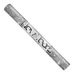 Clearance Windy City Novelties LED Happy New Year Foam Lumiton