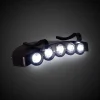 Discount Windy City Novelties LED Hat Flashlight