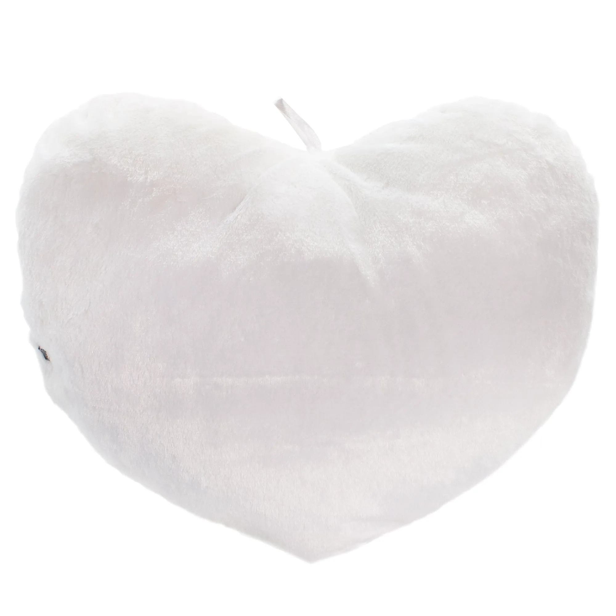 Outlet Windy City Novelties LED Heart Pillow