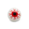 Sale Windy City Novelties LED Jelly Eyeball Rings