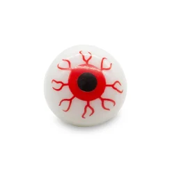 Sale Windy City Novelties LED Jelly Eyeball Rings