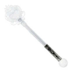 Discount Windy City Novelties LED Jumbo Princess Wand