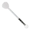 Clearance Windy City Novelties LED Jumbo Shield Prism Wand
