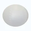 Discount Windy City Novelties LED 24" Lantern Beach Ball