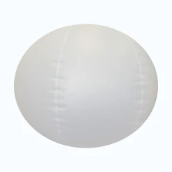 Discount Windy City Novelties LED 24" Lantern Beach Ball