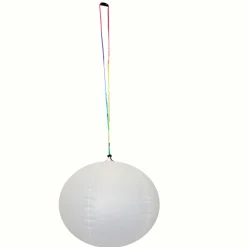 Discount Windy City Novelties LED 24