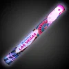 Hot Windy City Novelties LED Las Vegas Casino Foam Lumiton