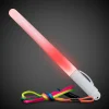 Outlet Windy City Novelties LED 7" Light Stick Wands