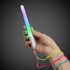 Outlet Windy City Novelties LED 7