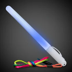 Outlet Windy City Novelties LED 7