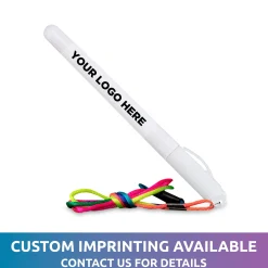 Outlet Windy City Novelties LED 7