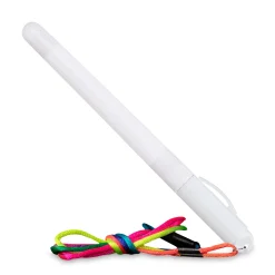 Outlet Windy City Novelties LED 7