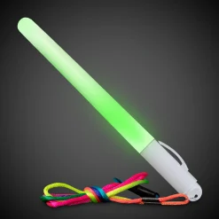 Outlet Windy City Novelties LED 7