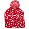 Clearance Windy City Novelties LED Love Knit Beanie