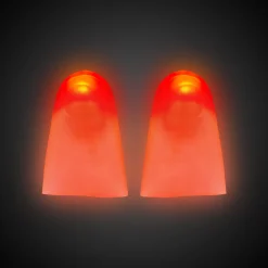 Windy City Novelties LED Magic Thumbs