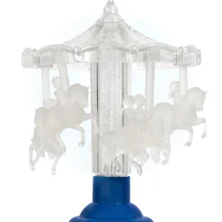 Best Windy City Novelties LED Merry-Go-Round Spinner Wand