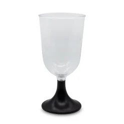 Best Windy City Novelties LED Mini Wine Glasses