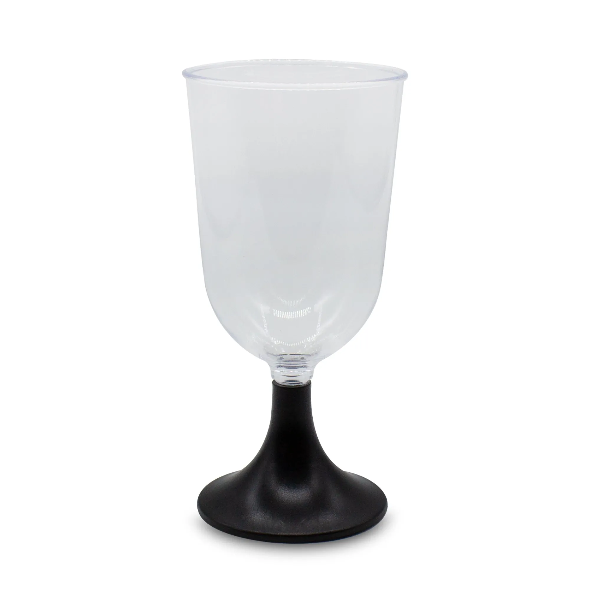 Best Windy City Novelties LED Mini Wine Glasses