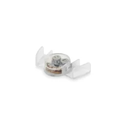 Sale Windy City Novelties LED Mouthpieces