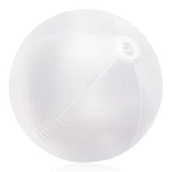 New Windy City Novelties LED 30" Multi-Color Beach Ball