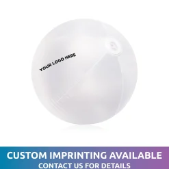 New Windy City Novelties LED 30