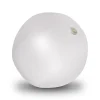 Sale Windy City Novelties LED Multi-Color 14" Beach Ball