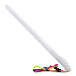 Hot Windy City Novelties LED Multi-Color 11