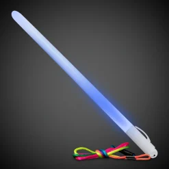 Hot Windy City Novelties LED Multi-Color 11