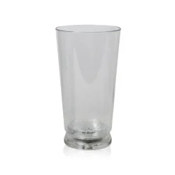 Online Windy City Novelties LED -Color 16 oz. Pint Glass Multi