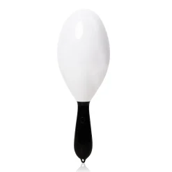 Best Windy City Novelties LED Multi-Color Party Maraca