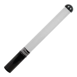 Online Windy City Novelties LED -Color Patrol Wand Multi