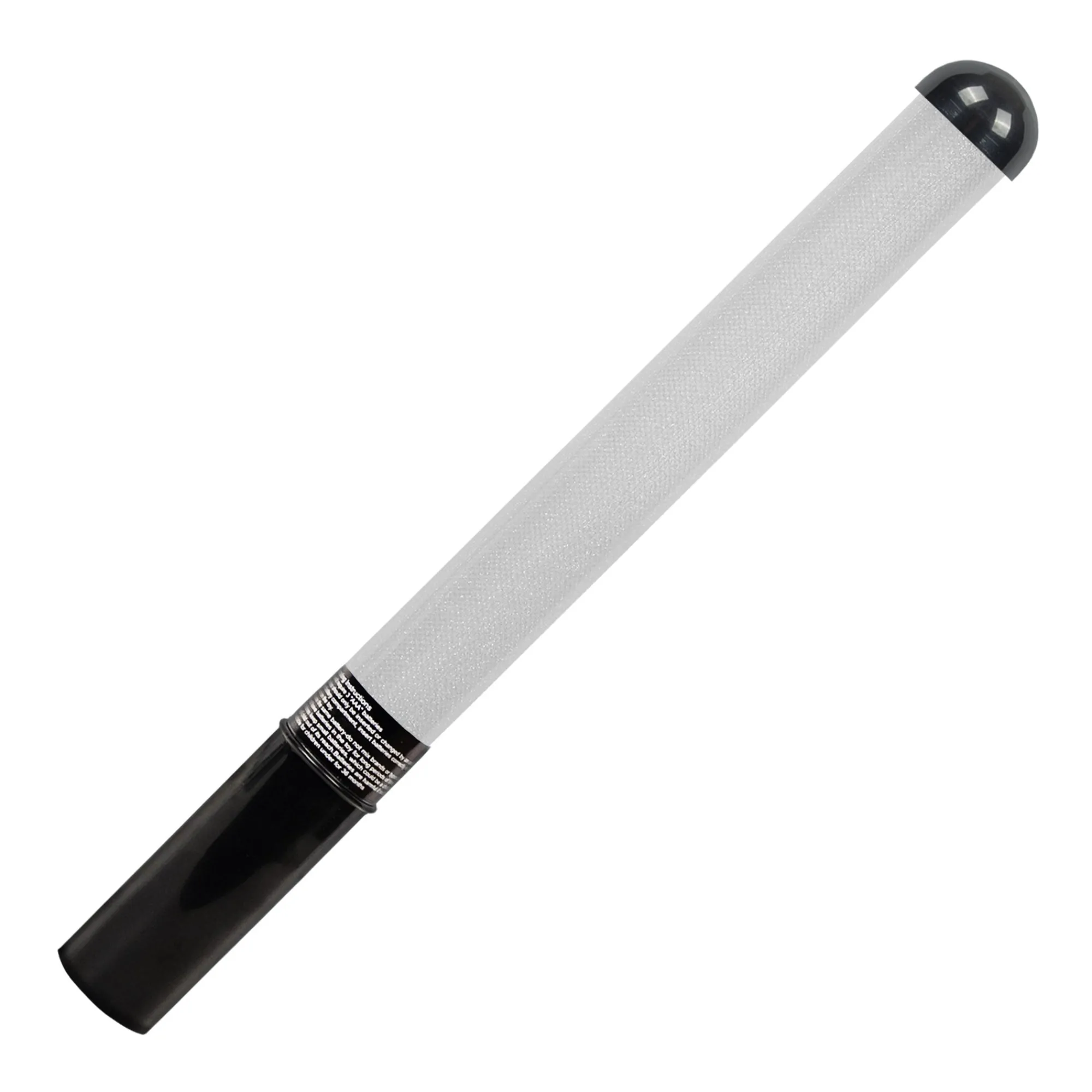 Online Windy City Novelties LED -Color Patrol Wand Multi