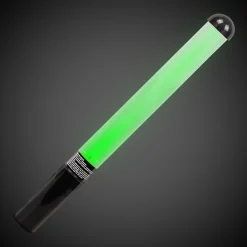 Online Windy City Novelties LED -Color Patrol Wand Multi