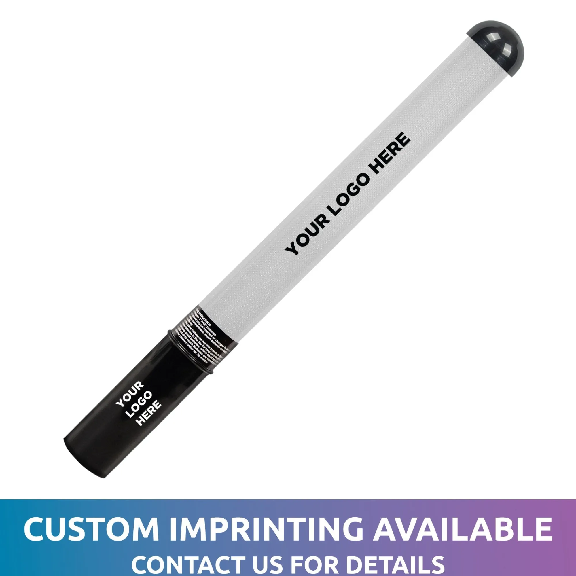 Online Windy City Novelties LED -Color Patrol Wand Multi