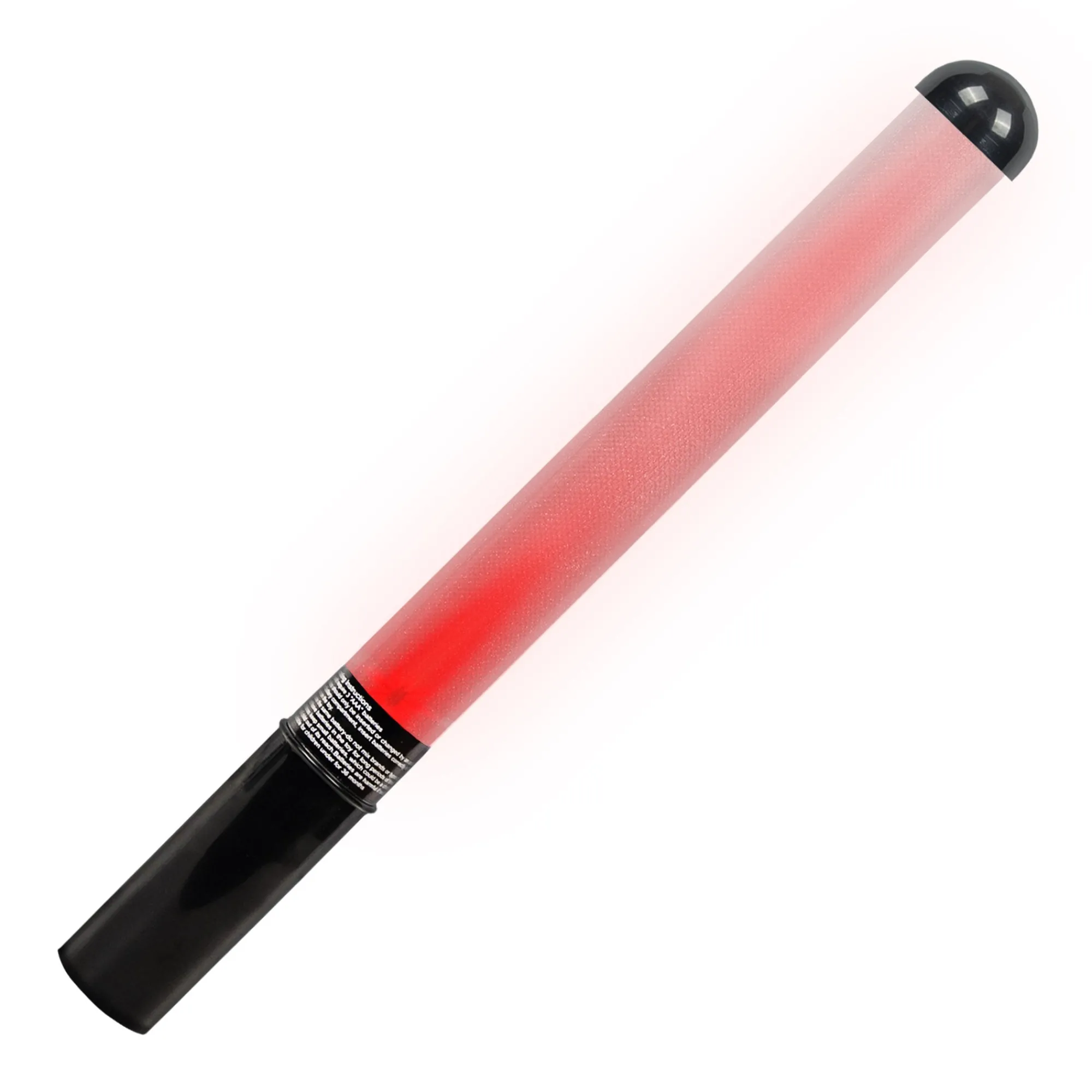 Online Windy City Novelties LED -Color Patrol Wand Multi
