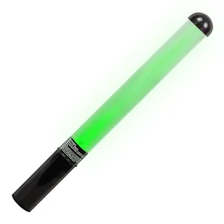 Online Windy City Novelties LED -Color Patrol Wand Multi