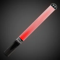 Online Windy City Novelties LED -Color Patrol Wand Multi