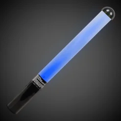 Online Windy City Novelties LED -Color Patrol Wand Multi