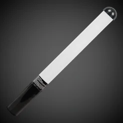 Online Windy City Novelties LED -Color Patrol Wand Multi