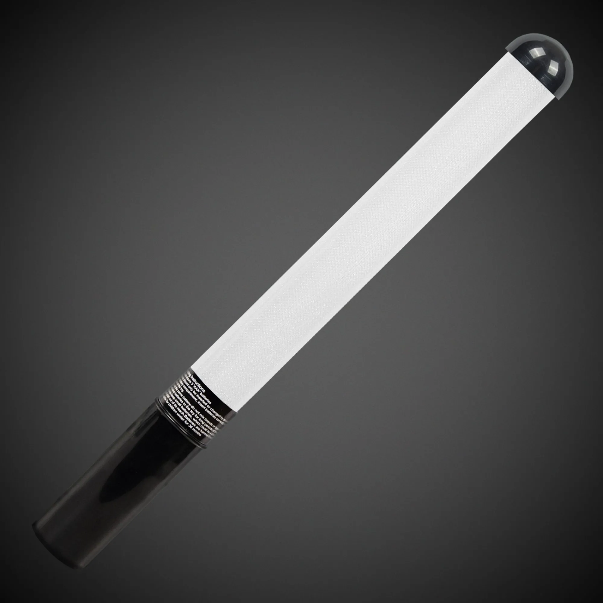 Online Windy City Novelties LED -Color Patrol Wand Multi