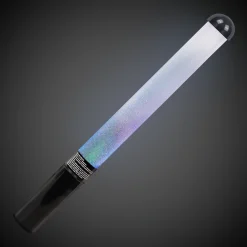 Online Windy City Novelties LED -Color Patrol Wand Multi