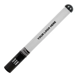 Online Windy City Novelties LED -Color Patrol Wand Multi