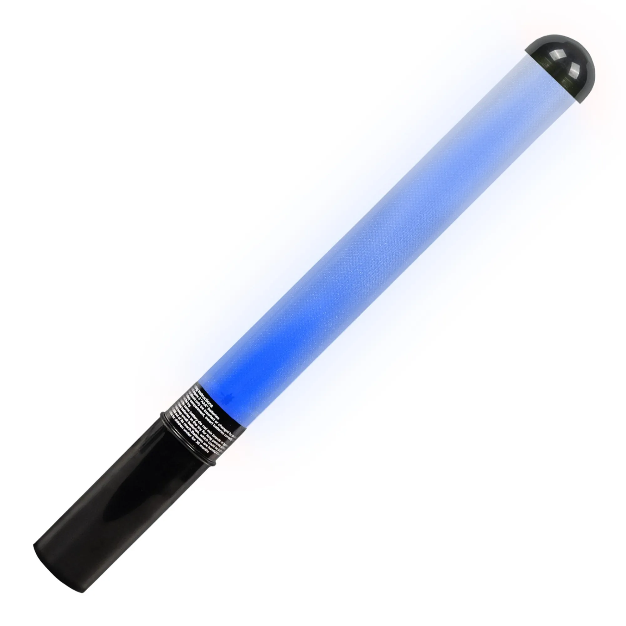 Online Windy City Novelties LED -Color Patrol Wand Multi