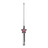 Online Windy City Novelties LED Multi-Color Star Wand