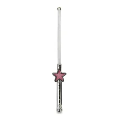 Online Windy City Novelties LED Multi-Color Star Wand