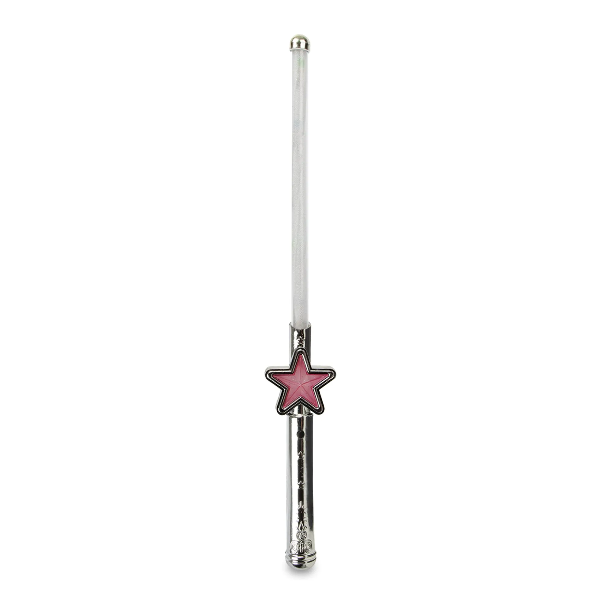 Online Windy City Novelties LED Multi-Color Star Wand